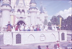 Disney 1983 103